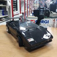 Tamiya TT-01 Lamborghini Countach 1/10 RC