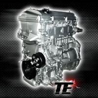 MOTORE RIGENERATO CITROEN PEUGEOT 1.6 HDI 9HX