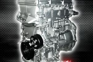 MOTORE RIGENERATO CITROEN PEUGEOT 1.6 HDI 9HX