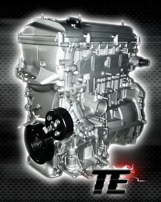 MOTORE RIGENERATO CITROEN PEUGEOT 1.6 HDI 9HX