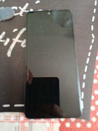  Cellulare Xiaomi Redmi note 13