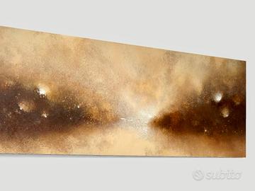 Quadro
