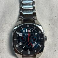 Breil