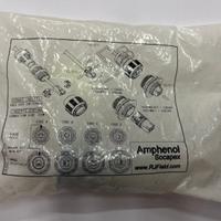 Connettore Amphenol Socapex