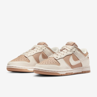 Nike Dunk Low Next Nature