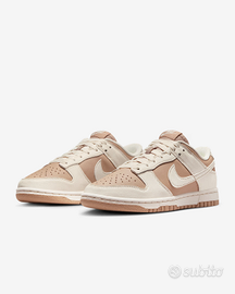Nike Dunk Low Next Nature