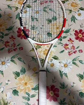 Racchetta da tennis