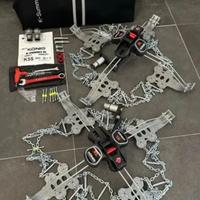 Konig K-Summit K55 XL