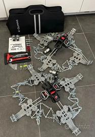 Konig K-Summit K55 XL