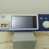 Saturimetro pulsimetro professionale