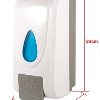 Dispenser per sapone