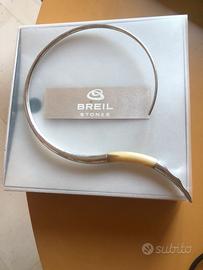 Collana Breil