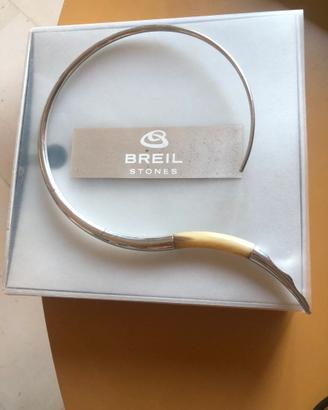 Collana Breil