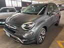 fiat-500x-2-0-mjt-140cv-at9-4x4-cross-plus-automat