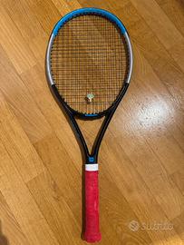Wilson Ultra Power 100 - L2