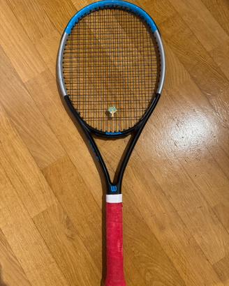 Wilson Ultra Power 100 - L2