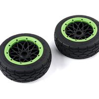 Gomme Off Road 1/5 Slade Ant. 170x60