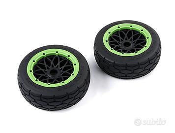 Gomme Off Road 1/5 Slade Ant. 170x60