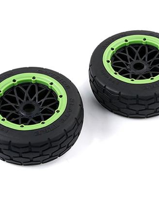 Gomme Off Road 1/5 Slade Ant. 170x60