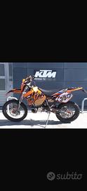 Ktm 380 2t