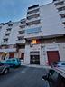 posto-auto-coperto-in-box-condominiale