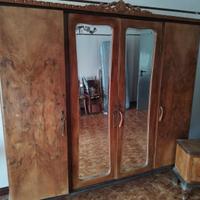 Mobili vintage anni '50