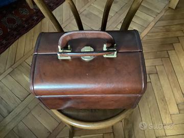Beautycase