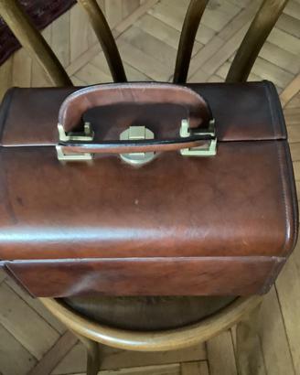 Beautycase