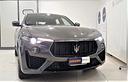maserati-levante-v6-diesel-275-cv-awd-gransport