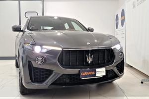 Maserati Levante V6 Diesel 275 CV AWD Gransport