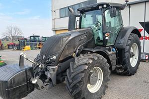 VALTRA S 274
