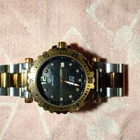 Orologio