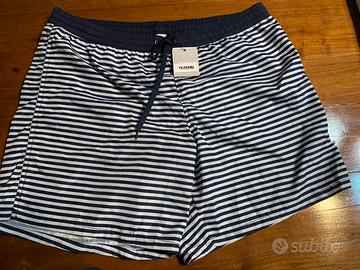 Costume uomo - Tezenis- Nuovo