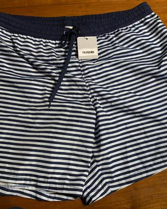 Costume uomo - Tezenis- Nuovo