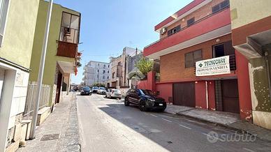 VILLA SINGOLA A SANT'ANASTASIA