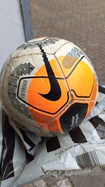 Nike Pallone Strike Premier League