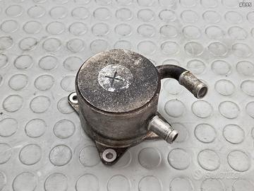 SCAMBIATORE CALORE HONDA CBR 600 RR 2005 2006 CBR6