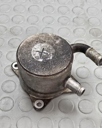 SCAMBIATORE CALORE HONDA CBR 600 RR 2005 2006 CBR6