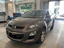 mazda-cx-7-2-2l-mzr-cd-sport-tourer-4x4