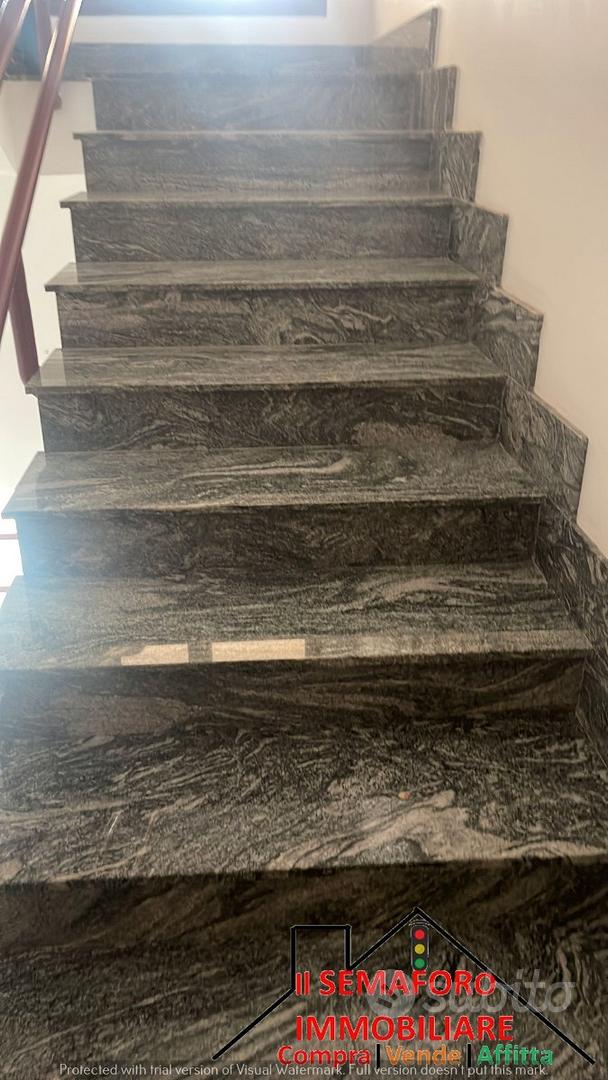 Appartamento – Partinico, Palermo - Vista 4