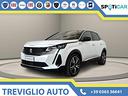 peugeot-3008-hybrid4-300-e-eat8-gt-pack-tetto-ap