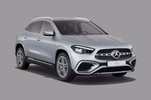 Mercedes-Benz GLA 2477 Nuova 200 d Automatic