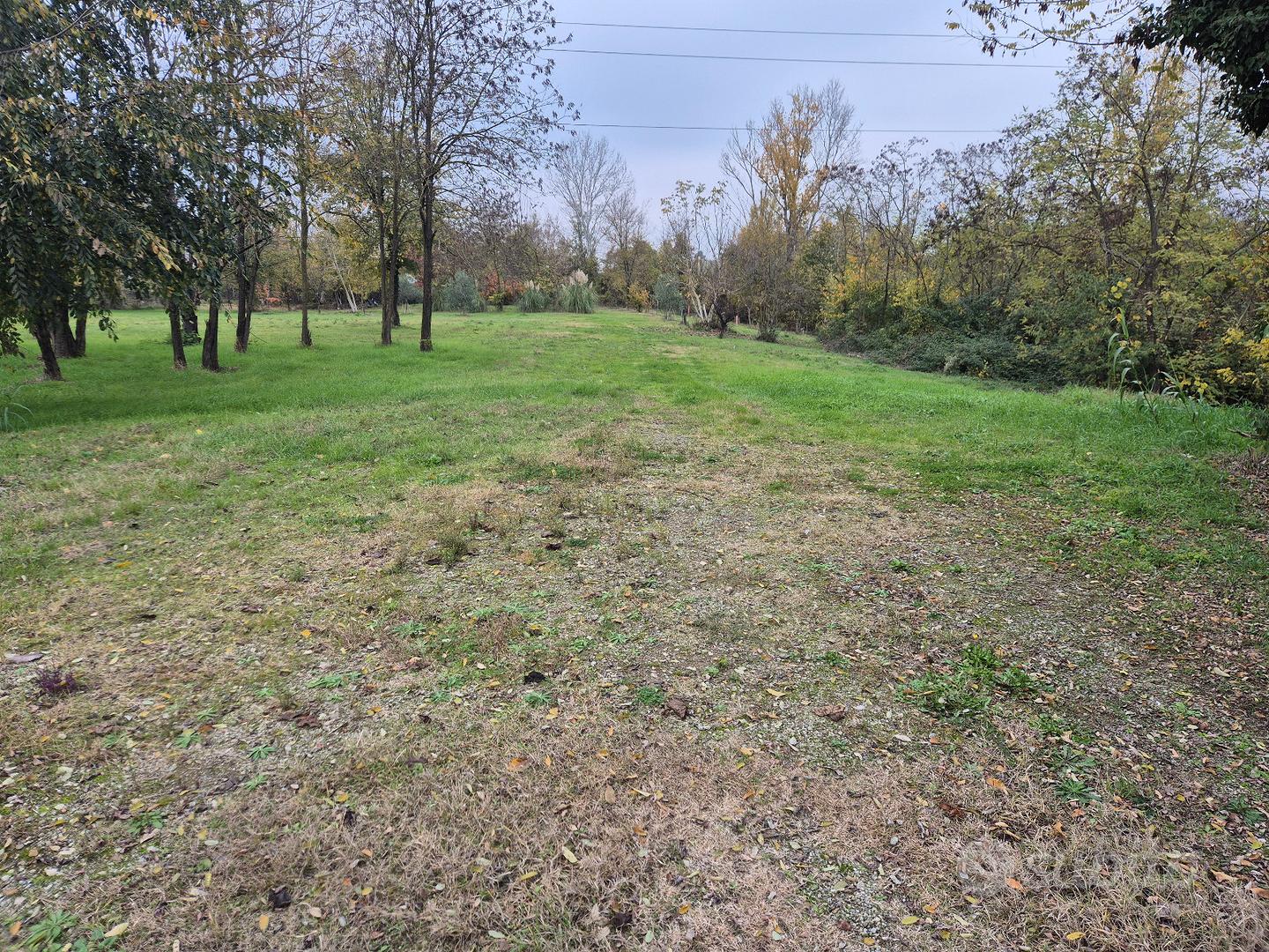 Terreno agricolo - Vista 2