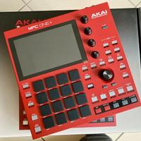 Akai MPC One Plus