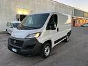 fiat-ducato-30-2-3-mjt-120cv-pc-tn-furgone