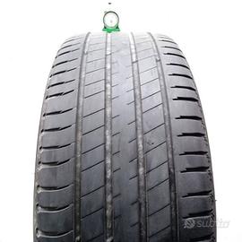 Gomme 255/45 R20 usate - cd.105469