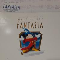 walt disney libretto grande e stampa esclusiva vhs