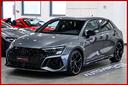 audi-rs3-spb-tfsi-quattro-s-tronic