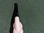 Immagine 6