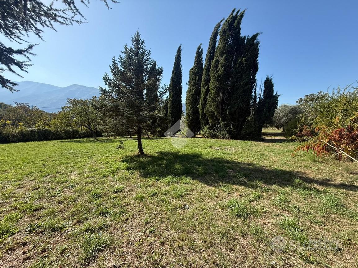Casa – Anagni, Frosinone - Vista 2